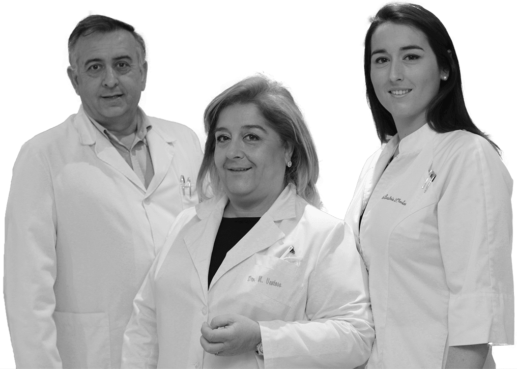 Doctores-Clínica-Dental-Ventosa-Sánchez-Córdoba