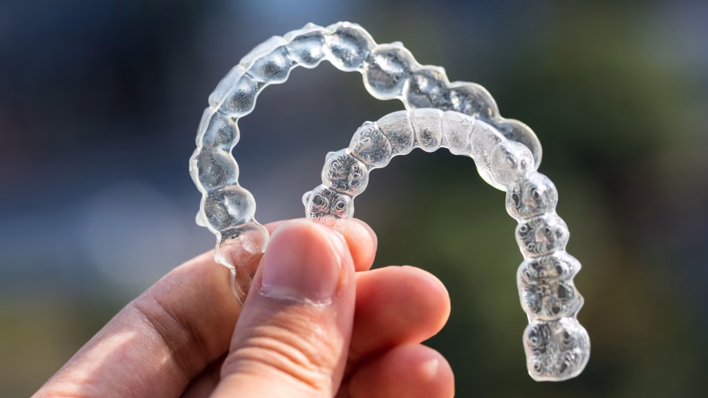 ortodoncia-invisible-invisalign