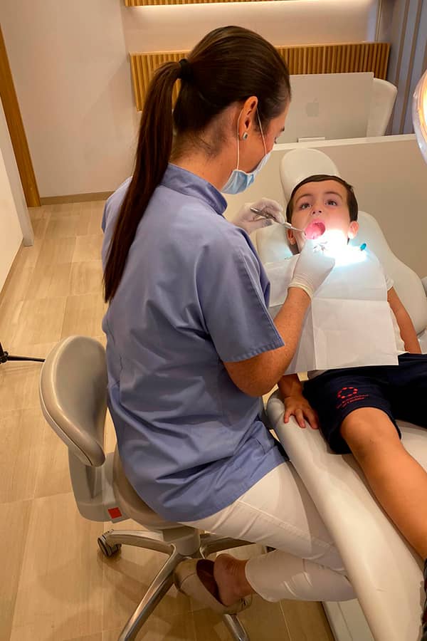 odontopediatria-clinica-dental-cordoba-ventosa