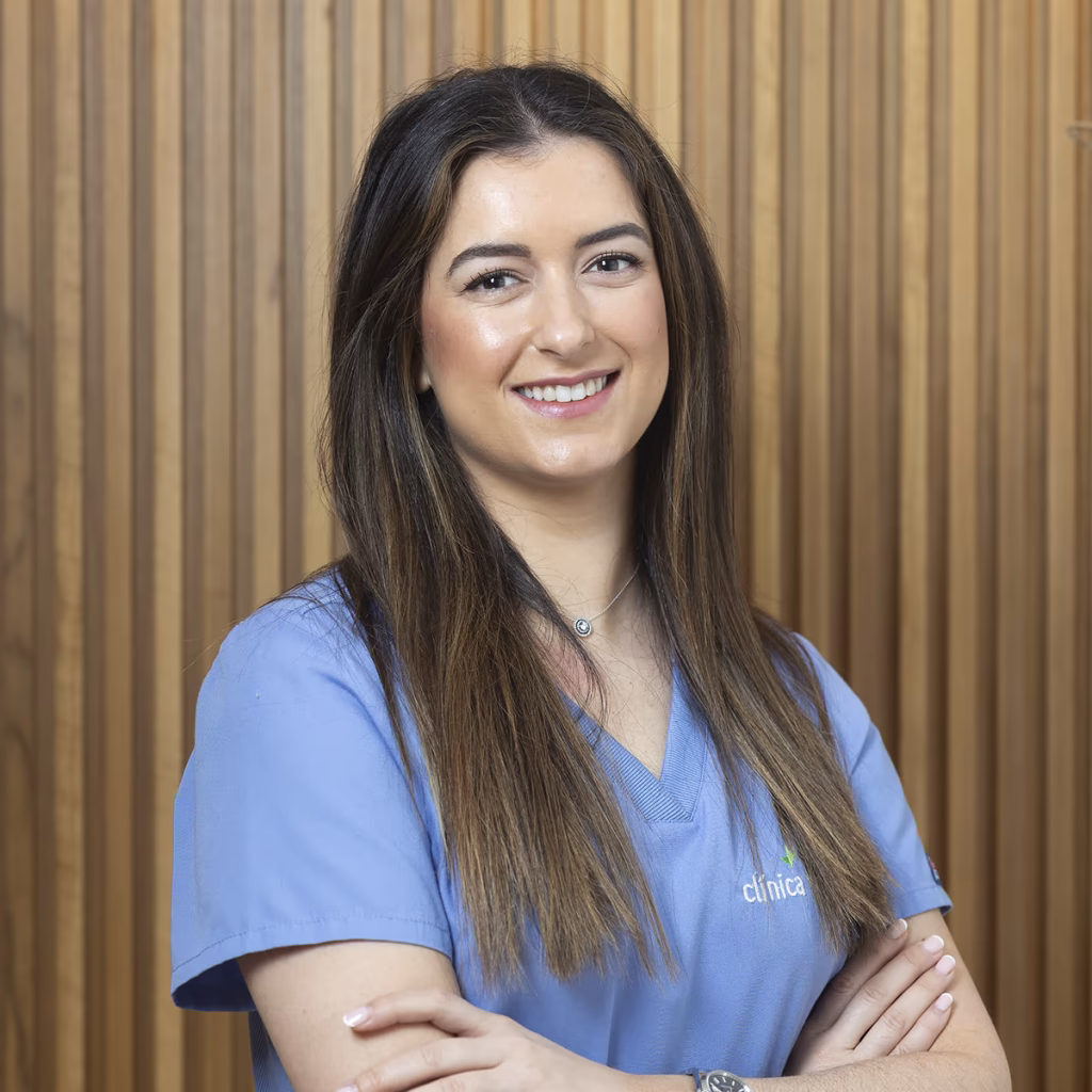 doctora-natividad-sanchez-ventosa