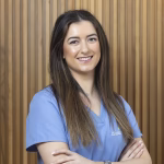 doctora-natividad-sanchez-ventosa