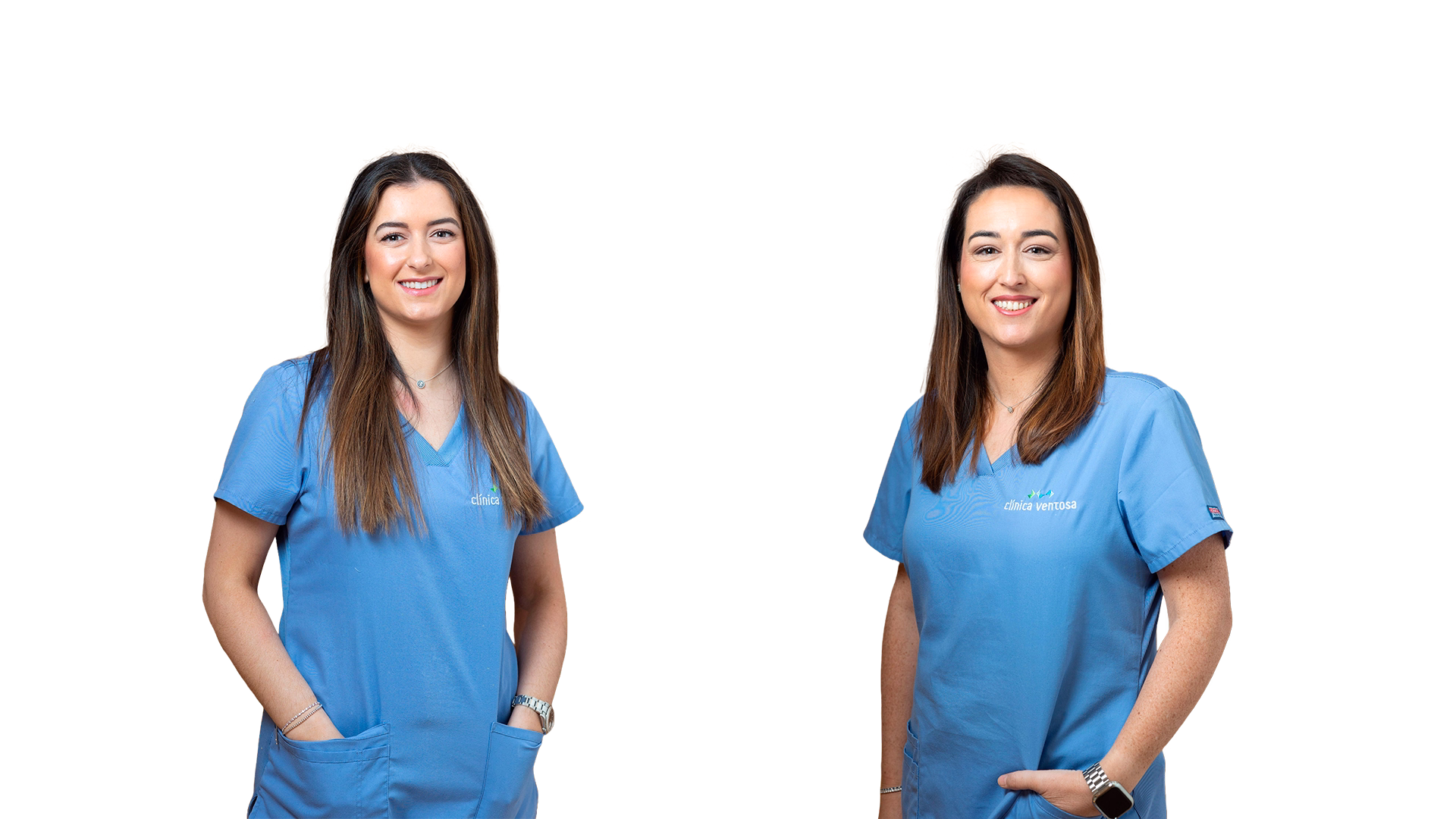 doctoras-clinica-dental-cordoba-dentistas