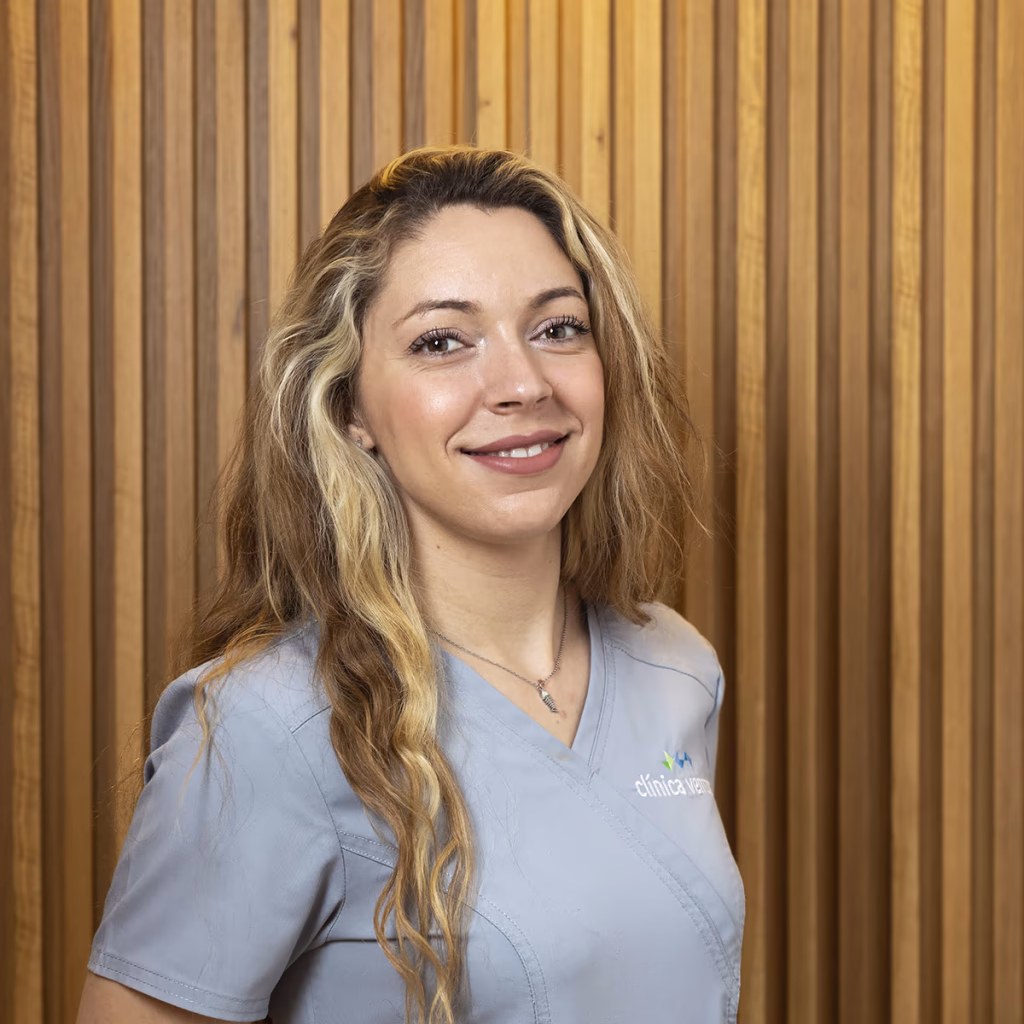 equipo-silvia-clinica-ventosa