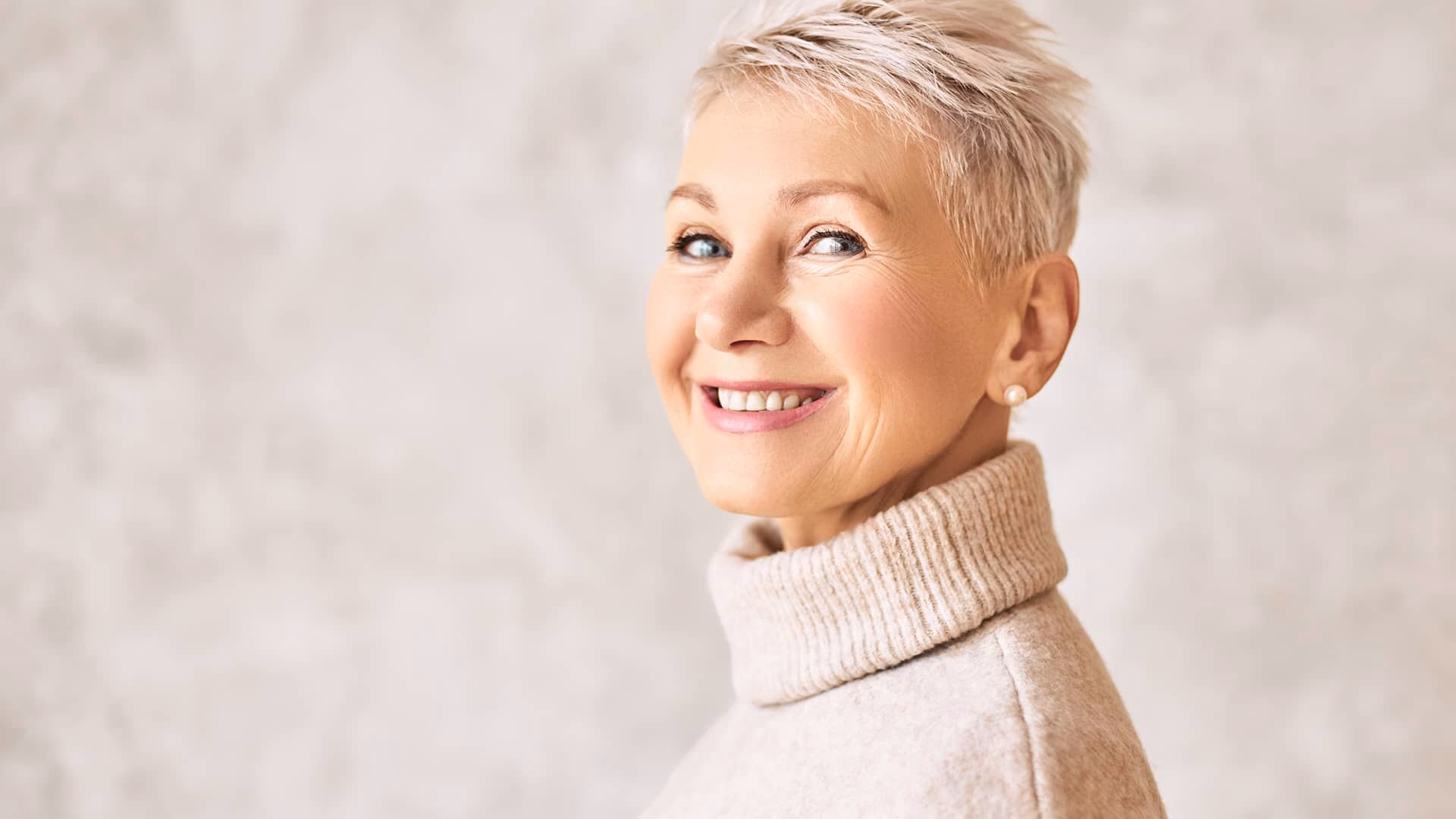 ¿Cómo afecta la osteoporosis a la salud de tus dientes?