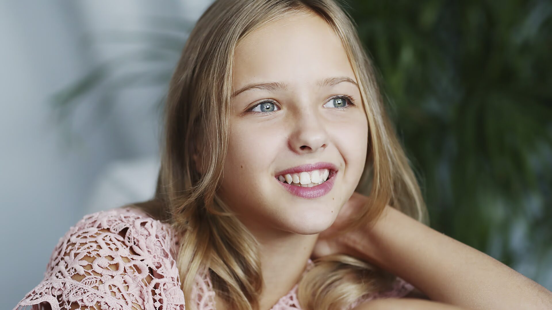 Ortodoncia Infantil. Todo lo que necesitas saber para cuidar la sonrisa de tu hijo