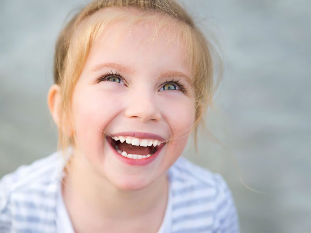 ortodoncia-infantil-preguntas-y-respuestas