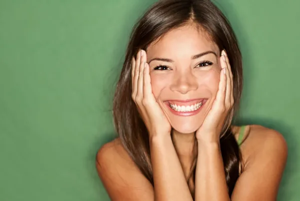 ortodoncia-estetica-para-adolescentes_clinica_dental_ventosa