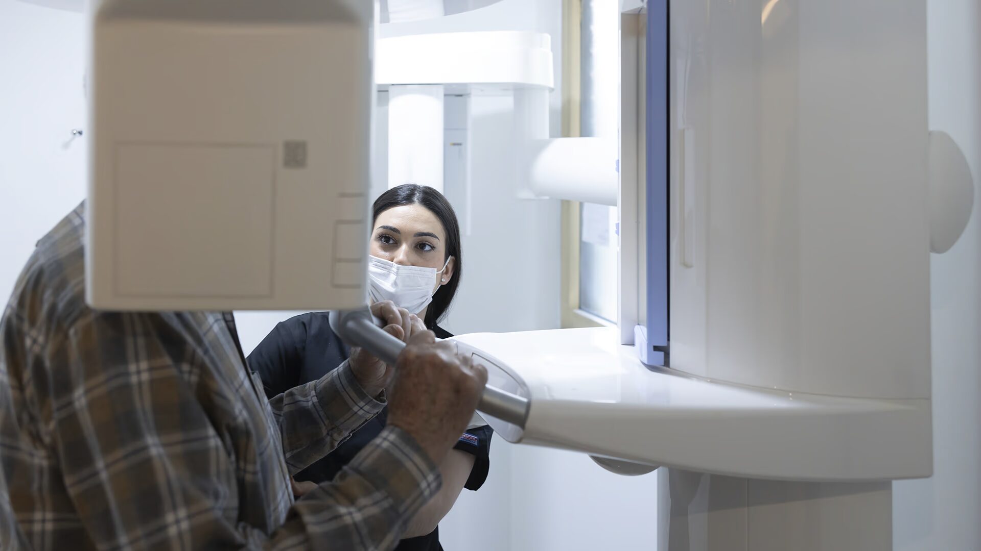 tac-3d-portada-articulo-sobre-las-ventajas