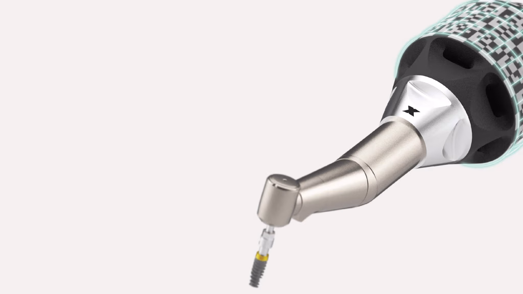 cirugia-pilotada-nobel-x-guide