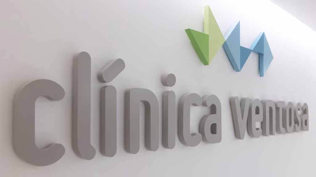 mejor-clinica-de-ortodoncia-invisible-clinica-ventosa