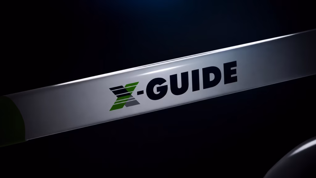 xguide-nobel-biocare-implantologia-pilotada